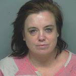 GALLION, TIMOTHY LEE