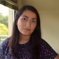 60+ perfiles de «Urvashi»