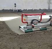 CONTACT: Phone: +44 7859 910 226 Email: office@floormaster ...