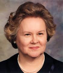 Obituary information for Sarah Dodson