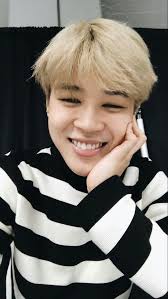 Hola cousins el dia de hoy les traemos 3 juegos que encontramos en la tienda app, sobre bts y elegimos a nuestro favorito jiminesperamos que les guste compar. Bts Reacciones De Todo 3 Bts Reaccion Juegan Video Juegos Jimin Parque Jimin Yoonmin
