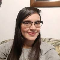 600+ perfiles de «Daniela Molina»