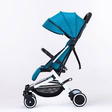 Check spelling or type a new query. Zhilemie Stroller Bayi Baru Kereta Dorong Kompak Harga Murah Terbaik Buy Kompak Stroller Baby Stroller Murah Terbaik Strollers Travel System Product On Alibaba Com