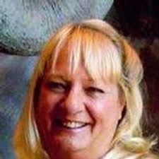 Cynthia Elhard Obituary August 4, 2015