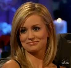 The Bachelorette Brings Emily Maynard Back To Tv Emily Maynard Cool Hairstyles Hairstyles 2011