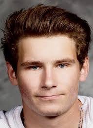 Josh Eaves's Instagram, Twitter & Facebook