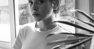 Image result for Shira Red 2014 A1