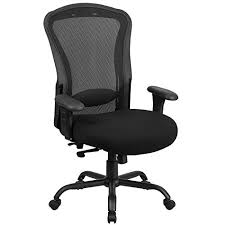 Price Tracking For Hercules Series 24 7 Intensive Use Multi Shift Big Tall 400 Lb Capacity Black Mesh Multi Functional Swivel Chair With Synchro Tilt Lq 3 Mesh Office Chair Used Office Chairs Office Chair