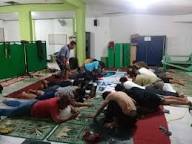 Hasil gambar untuk bekam panggilan Cianjur