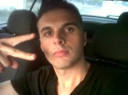 jeremy mora (@mora36979955)