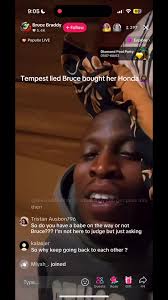 Tootie Lashonda Singleton Bruce