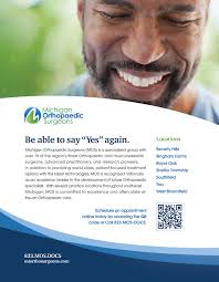 Hour Detroit Health Guide 2023 by Hour Media