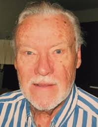 Obituary for Thomas I. Niemann