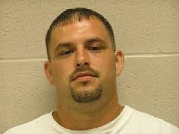 Man Sentenced To 22 Years For Burglary, Theft