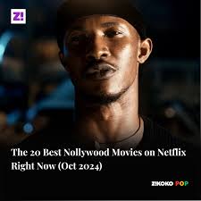 adunni ade and ibrahim chatta