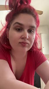 #greenscreen #thebadboyandthebroken #booktok #wattpadwriter #fypシ #fyp  #foryoupage #fypシ゚viral #jada