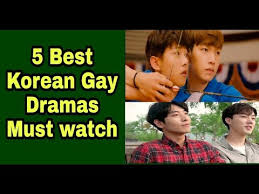 Download asian dramas, movies and shows with english subtitles and indonesia subtitle on mkvdrama in full hd for free. Download Korean Gay Drama 3gp Mp4 Codedwap