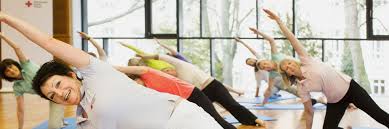 Ca 91301 full circle wellness retreat. Yoga Brk Kv Furth