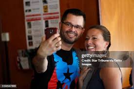 22 Bryant Lake Bowl Stock Photos, High-Res Pictures, and Images