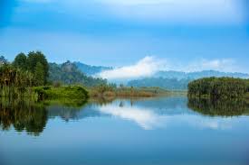 Popular spots in malaysia such as a famosa in melaka, penang hill in penang, and batu caves outside kuala lumpur are to be found on many travel itineraries. Here Are 38 Breathtaking Destinations In Malaysia That Ought To Be On Your Bucket List