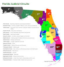 For life during good behavior. The State Courts System The Florida Bar