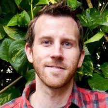 2016 Thumbs up for Down syndrome walk!