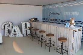 Here is what i built in my back yard over the past couple weekends. Garten Bar Selber Bauen Garten Bar Aus Europaletten Bauen Und In Weiss Streichen The Post Garten Bar Selber Home Bar Designs Diy Furniture Building Indoor Bar