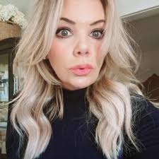 Pixley Lumber Co Inc