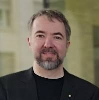 Karl Ulrich Sass Email & Phone Number