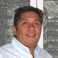 Aaron Demello's Instagram, Twitter & Facebook