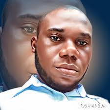 Catholic holy days calendar for 2020