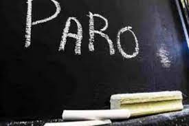 El presente manual tiene como objetivo brindar las orientaciones a los docentes acerca del proceso de postulación a una plaza de educación. Paro Docente En Reclamo De La Suspension Temporal De La Presencialidad La Noticia Web Ciudad
