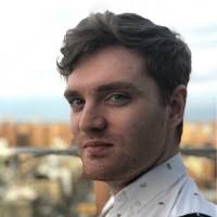 2200+ "Shel &" profiles