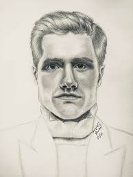 Someone, please make this FNAF character in Dead by Daylight X FNAF as Josh  Hutcherson or Mike as the survivor! 😭😭😭