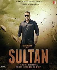 Sultan 2016 Movie Free Download 720p Bluray Full Movies Download Full Movies Online Free Download Movies