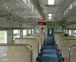 Sungguminasa surabaya surakarta tabanan tahuna takalar takengon tamiang layang tanah grogot tangerang tanjung balai tanjung enim tanjung pandan tanjung pinang tanjung redep tanjung selor tapak tuan tarakan tarutung. New Normal Harga Tiket Dan Jadwal Kereta Api Logawa Sampai Desember 2021 Jadwal Kereta