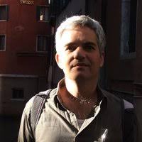 Yaron Sheffer على X: "2/2 Thank you Fabien Imbault, my @ietf working group  co-chair Leif Johansson and our Security Area Director Deb Cooley, and  especially @justin__richer who initiated and drove this work