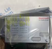HONEYWELL Analog Input Module FC-TDOL-0724P - Buy HONEYWELL ...