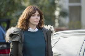Do not go where the path may lead, go instead where there is no path and leave a trail. Itv S Marcella To Return Anna Friel Confirms She S Signed Up For Three Series