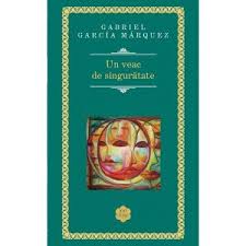 Cei mai apreciati scriitori britanici si americani contemporani au stabilit topul celor mai bune 10 carti de fictiune din toate timpurile. Top 7 Cele Mai Bune CÄrÈi Din Lume Blog Compania De Librarii Bucuresti