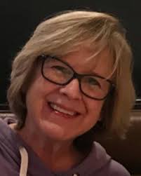 Victoria "Vicki" Marie Amend Obituary July 21, 2023