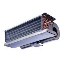 It's time to replace your carrier air conditioner evaporator coil, condenser coil, chilled water coil, hot water coil and steam coil, and there's nowhere better to turn to than discountcoil.com. 42c