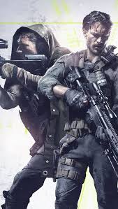 Sniper ghost warrior 3 wallpaper. Game Sniper Ghost Warrior 3 Wallpaper Full Hd Id 1941