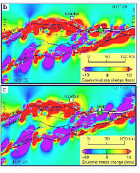 İstanbul'un en riskli bölgeleri buralar. Beklenen Buyuk Istanbul Depremi Nedir Neden Nasil Nerede Ve Ne Zaman Yasanmasi Beklenmektedir Evrim Agaci