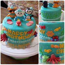 Wundervolle motivtorte mit chase, marshall und rocky. Birthday Making It Count