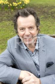 Photographic Archive