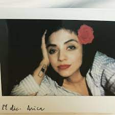 Mon laferte es una cantante y compositora chilena, conoce su música. Mon Laferte Ø¯Ø± ØªÙˆÛŒÛŒØªØ± Mi Cuerpo Esta Cansado Pero Mi Espiritu Es Joven Y Apasionado Manana Dare El Concierto Mas Grande De Mi Vida Gracias Infinitas Amarrametour Https T Co 0ao0z8oahr