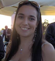 SPECIALE KOSMOS CLUB