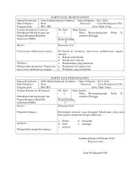 2 cabang biologi yang mempelajari bentuk luar makhluk hidup adalah. Kartu Soal Pilihan Ganda 2014 Arzami Fathoni Academia Edu