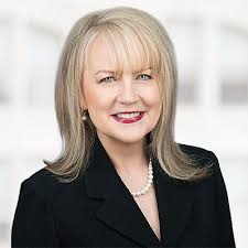 Heryka Knoespel, Matthew Orso, Lori Sommerfield, Chris Willis, Mary C.  Zinsner